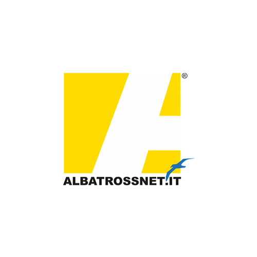 Albatross