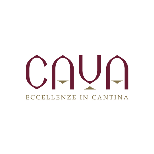Cava