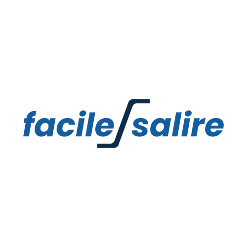 Facile Salire