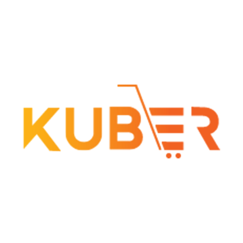 Kuber